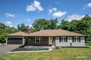 44 Farm Hill Rd, Wallingford, CT 06492 - Photo 1