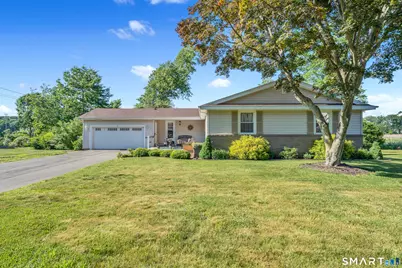 44 Riverside Drive, Branford, CT 06405 - Photo 1