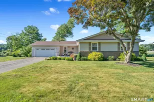 44 Riverside Dr, Branford, CT 06405 - Photo 1