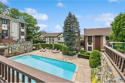 54 Hope Street #S, Stamford, CT 06906 - Photo 1