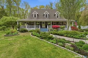 843 Old Clinton Rd, Westbrook, CT 06498 - Photo 1