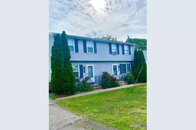 155-B Pennsylvania Avenue, East Lyme, CT 06357 - Photo 1