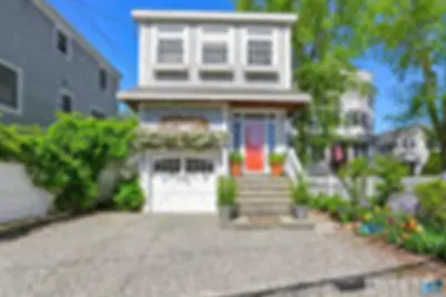5 Yarmouth Road, Norwalk, CT 06853 - Photo 1