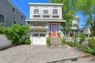 5 Yarmouth Rd, Norwalk, CT 06853 - Photo 1