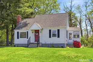 53 Vernon Center Heights, Vernon, CT 06066 - Photo 1
