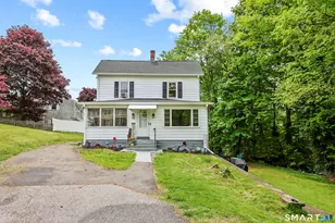 118 Cole St, Torrington, CT 06790 - Photo 1