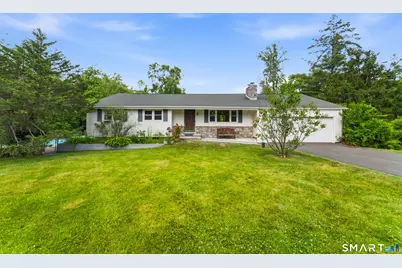 47 Tower Road, Brookfield, CT 06804 - Photo 1