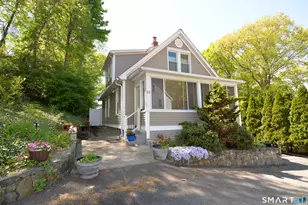 16 Mt Pleasant St, Shelton, CT 06484 - Photo 1