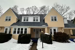 112 Hawthorne Ave, Derby, CT 06418 - Photo 1