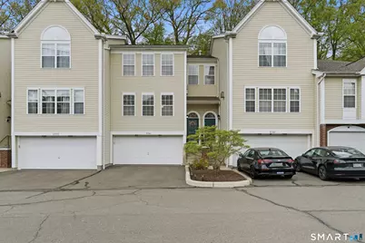 [Address not provided], Danbury, CT 06811 - Photo 1