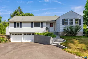 2 Barn Hill Rd, Bloomfield, CT 06002 - Photo 1