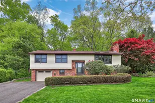 123 Evelyn Dr, Naugatuck, CT 06770 - Photo 1