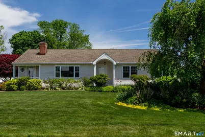 10 Island Drive, Norwalk, CT 06855 - Photo 1