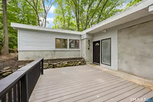 834 Totoket Rd, North Branford, CT 06472 - Photo 1