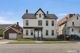 57-59 Milne St, Bridgeport, CT 06605 - Photo 1