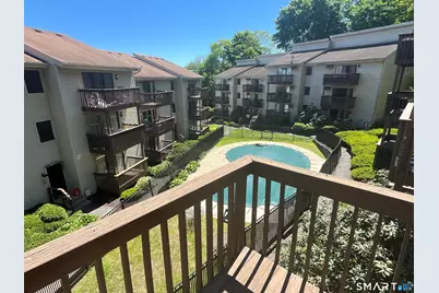 38 Padanaram Avenue #35, Danbury, CT 06811 - Photo 1