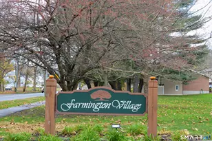 1660 Farmington Ave, Farmington, CT 06085 - Photo 1