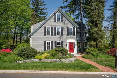 20 Wettleson Avenue, West Hartford, CT 06107 - Photo 1
