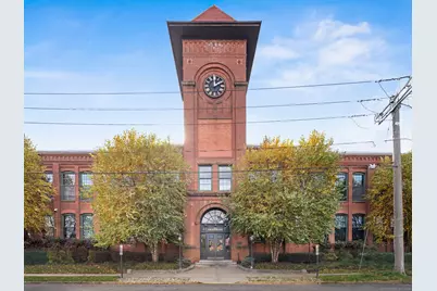 25 Grand Street #240, Norwalk, CT 06851 - Photo 1