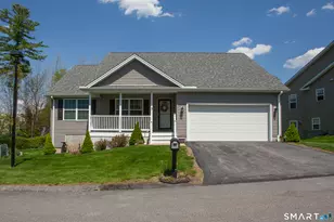 3 Hannah Wy, Harwinton, CT 06791 - Photo 1