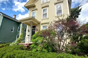 85 Clark St, New Haven, CT 06511 - Photo 1