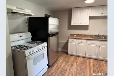 37 Farnham Avenue, Torrington, CT 06790 - Photo 1