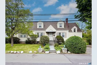 26 Sention Avenue, Norwalk, CT 06850 - Photo 1