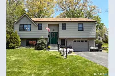 15 Grove Street, Deep River, CT 06417 - Photo 1