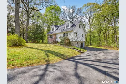 47 Park Road, Colchester, CT 06415 - Photo 1