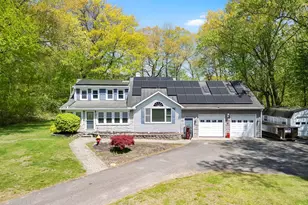 120 Basswood Rd, Windsor, CT 06095 - Photo 1