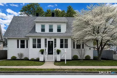 48 Bishop Street, East Haven, CT 06512 - Photo 1