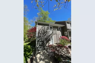 53 Brushy Plain Road #9F, Branford, CT 06405 - Photo 1