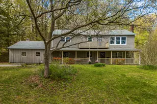 475 Bethel Rd, Griswold, CT 06351 - Photo 1