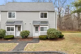 118 Hilltop Dr, Simsbury, CT 06089 - Photo 1