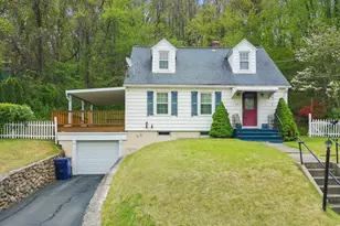 205 S Main St, Seymour, CT 06483 - Photo 1