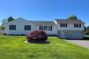 32 Cloverdale Rd, Southington, CT 06489 - Photo 1
