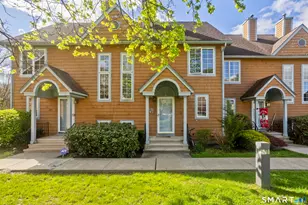 36 Joseph Ct, East Windsor, CT 06016 - Photo 1