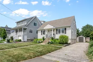 303 Lalley Blvd, Fairfield, CT 06824 - Photo 1