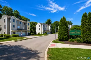 68 Quarry Farms, Meriden, CT 06451 - Photo 1