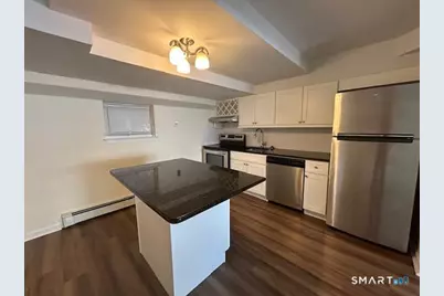 1868 Summer Street #1868, Stamford, CT 06905 - Photo 1
