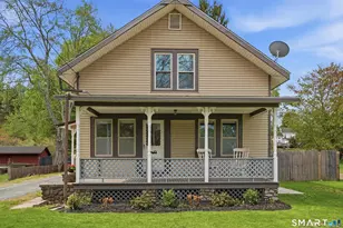 24 Park St, Stafford, CT 06076 - Photo 1