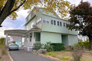 262 East Ave, Norwalk, CT 06855 - Photo 1