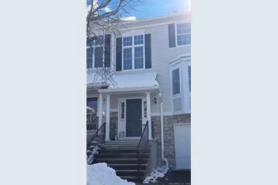 4003 Hancock Drive #4003, Danbury, CT 06811 - Photo 1