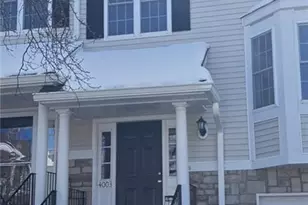 4003 Hancock Dr, Danbury, CT 06811 - Photo 1