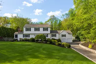 29 Alpine Rd, Monroe, CT 06468 - Photo 1