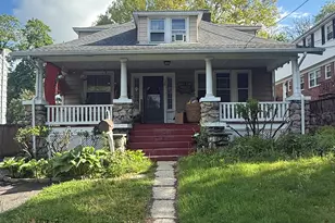 38 Mead St, Stamford, CT 06907 - Photo 1