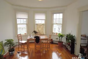 745 Orange St, New Haven, CT 06511 - Photo 1