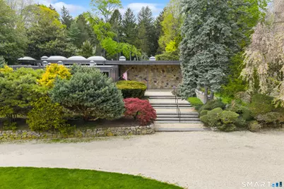 55 Talmadge Hill Road, New Canaan, CT 06840 - Photo 1