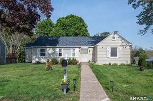 6 Over St, Waterbury, CT 06708 - Photo 1