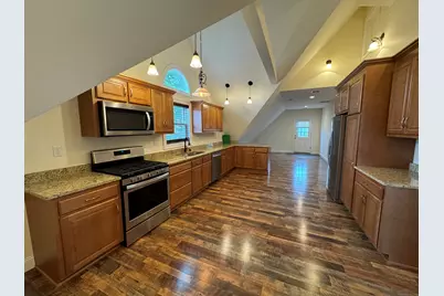 25 Lester Avenue #3, Stonington, CT 06379 - Photo 1